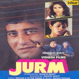 jurm movie video songs free download